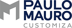 paulo-mauro-customiza-logo