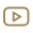 Icone de Youtube