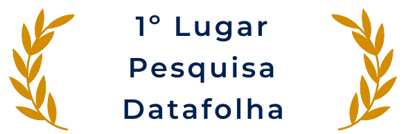 paulo-mauro-icone-pesquisa-data-folha