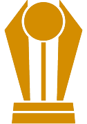 paulo-mauro-icone-premio-master-imobiliario