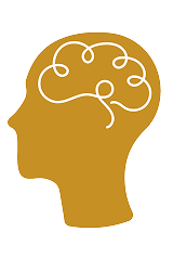 paulo-mauro-icone-top-of-mind