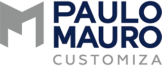 logotipo-paulo-mauro-customiza